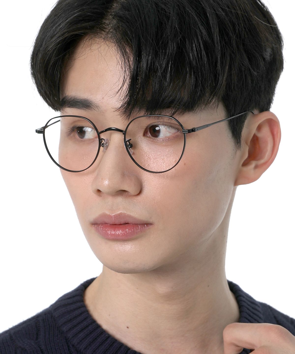 에스비카(SBKA) SBKA Liu-C01  블루라이트 차단 안경