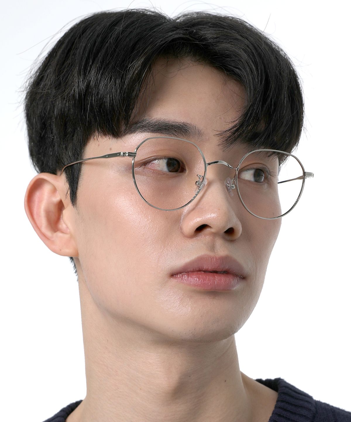 에스비카(SBKA) SBKA Liu-C02  블루라이트 차단 안경