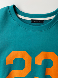 Thumbnail 15