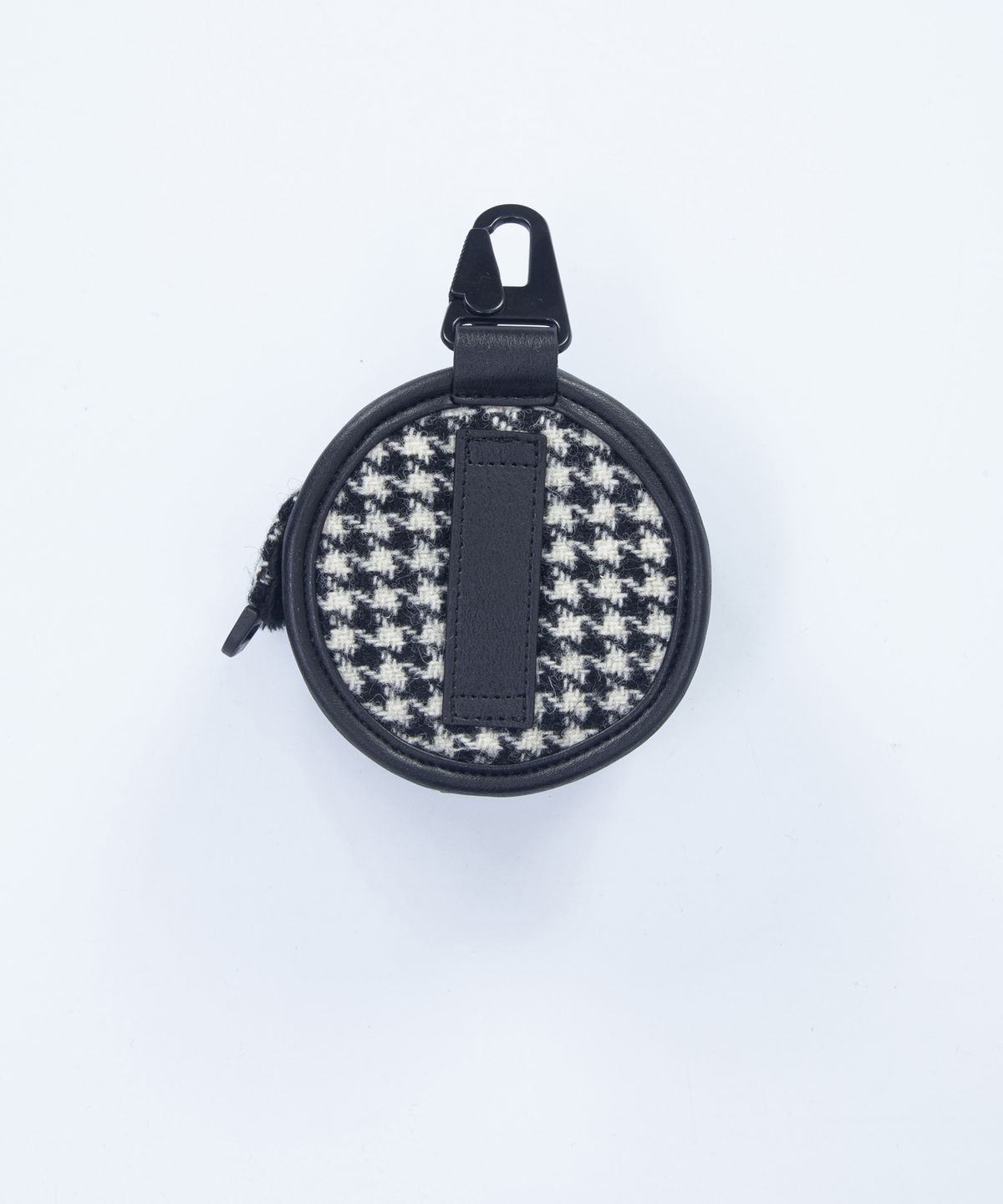 파이브아워스(5HOURS) HARRIS TWO BALLS BELTBAG