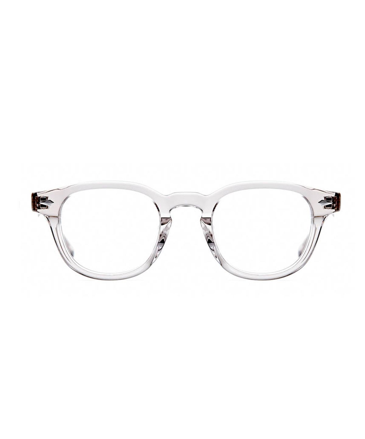 앰버옵티컬(AMBEROPTICAL) 레토 47 크리스탈 클리어