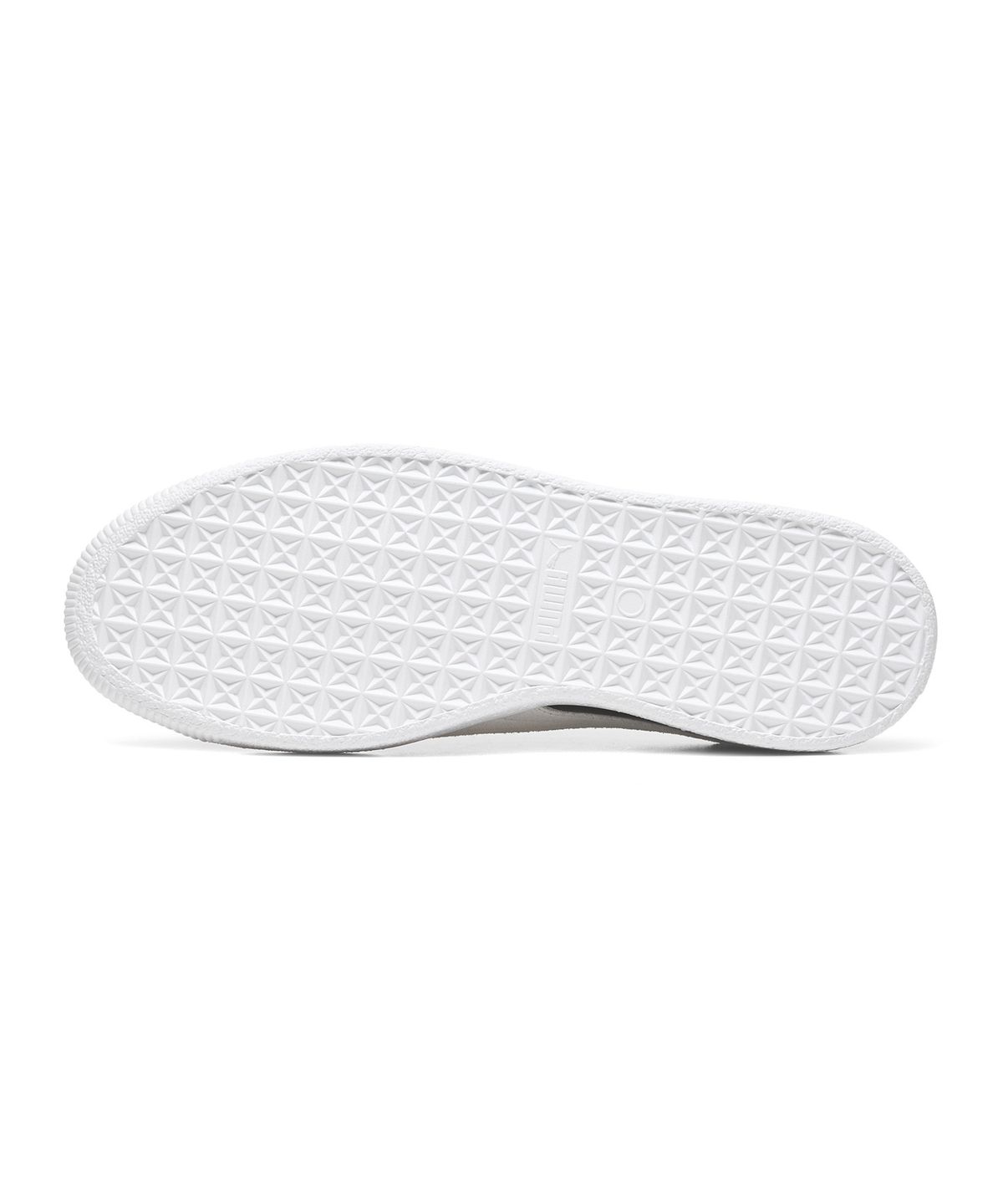 푸마(PUMA) 스웨이드 빈티지 - 블랙:화이트 / 374921-05