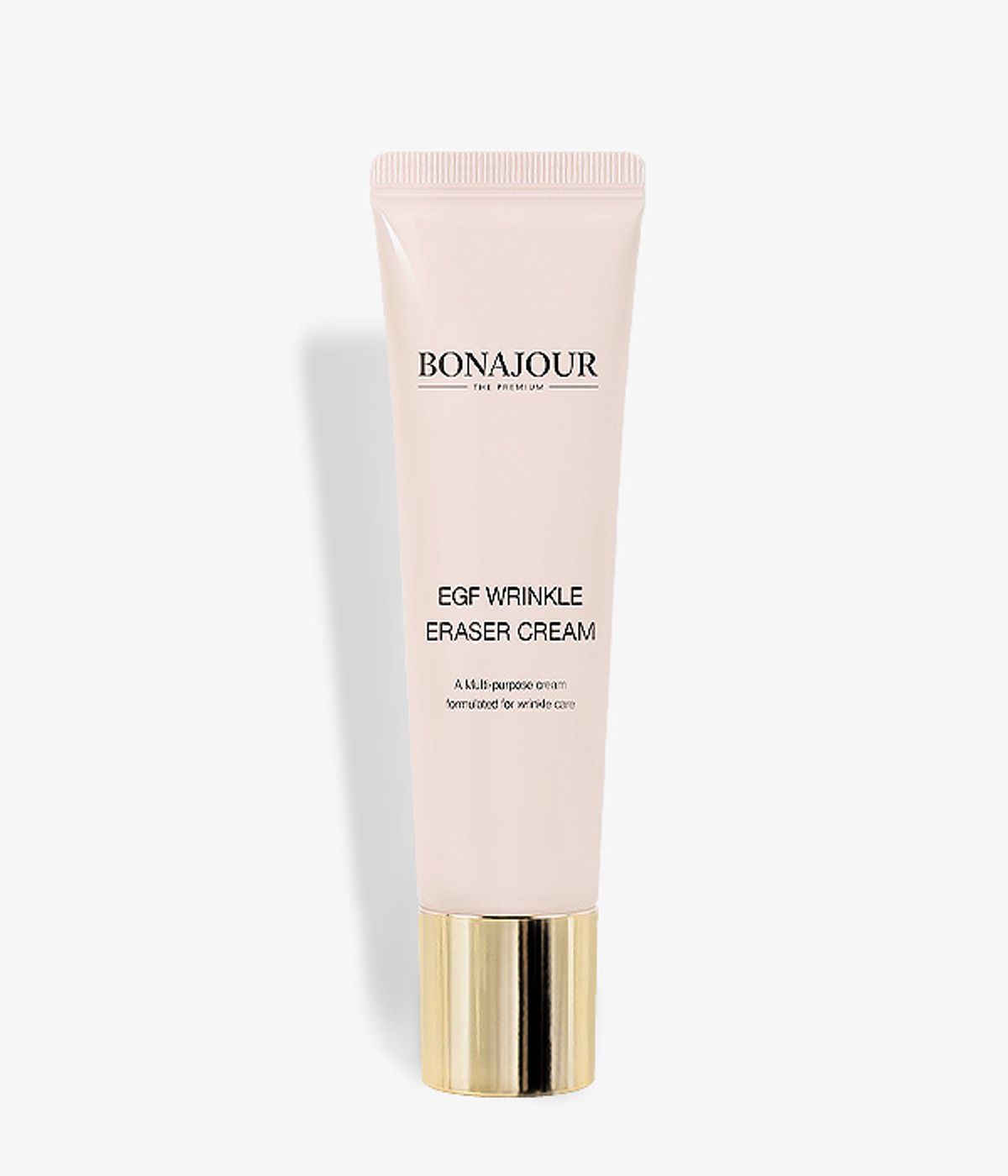 보나쥬르(BONAJOUR) EGF 링클 이레이저 크림 30ml
