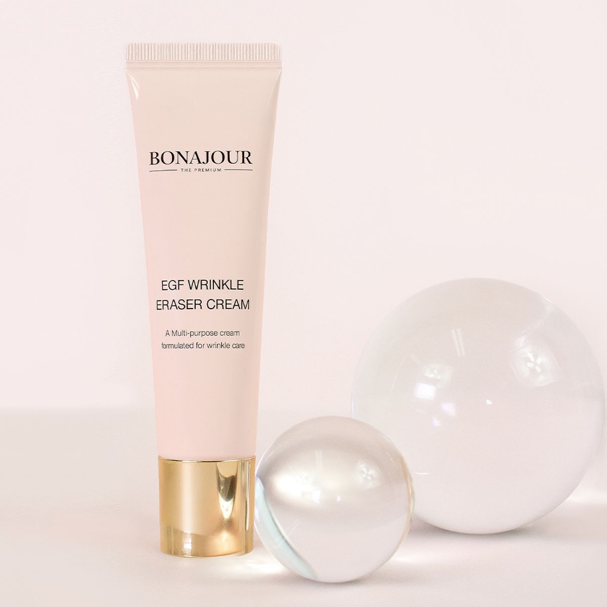 보나쥬르(BONAJOUR) EGF 링클 이레이저 크림 30ml