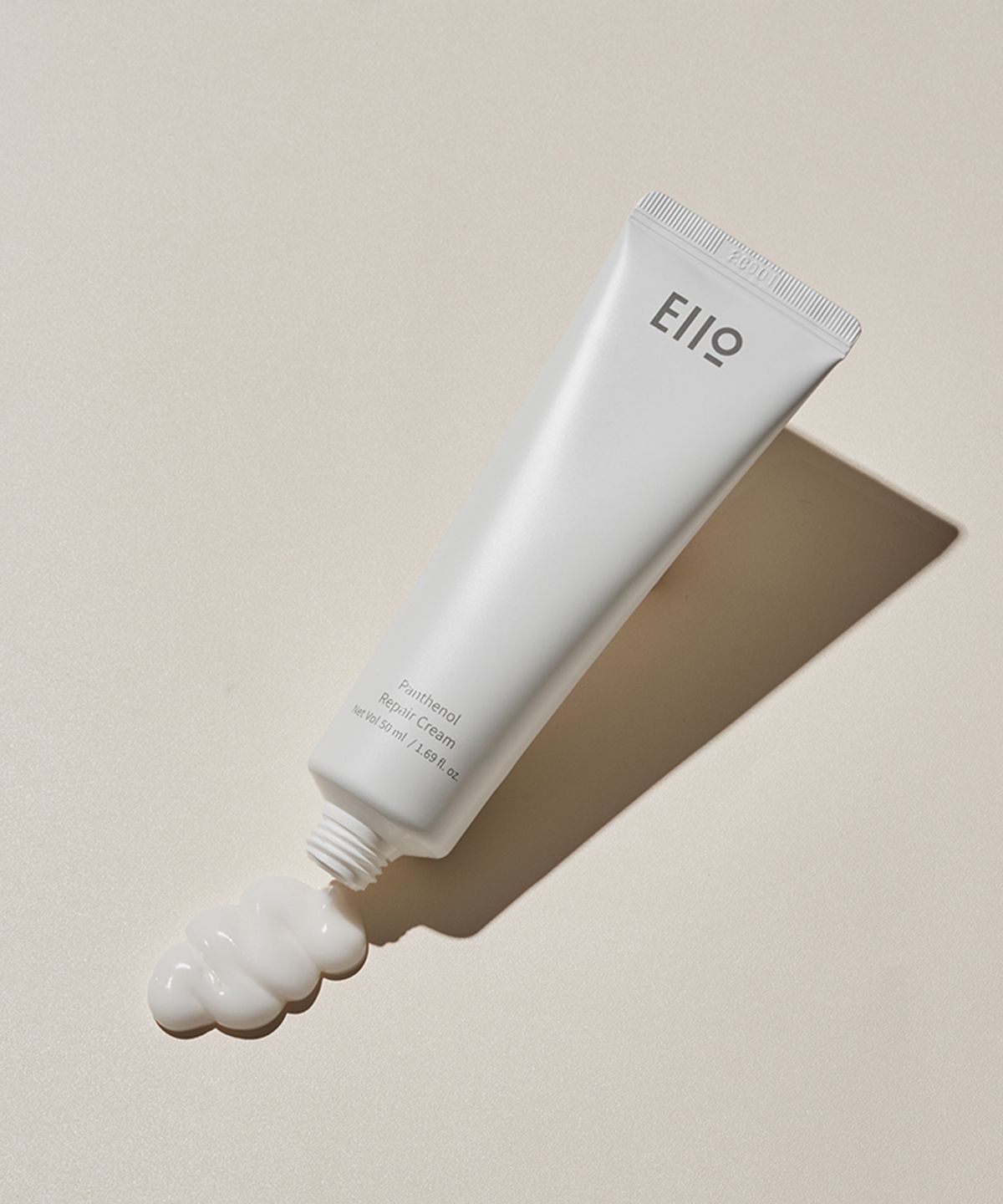 이아이오(EIIO) 판테놀 리페어 크림  50ml