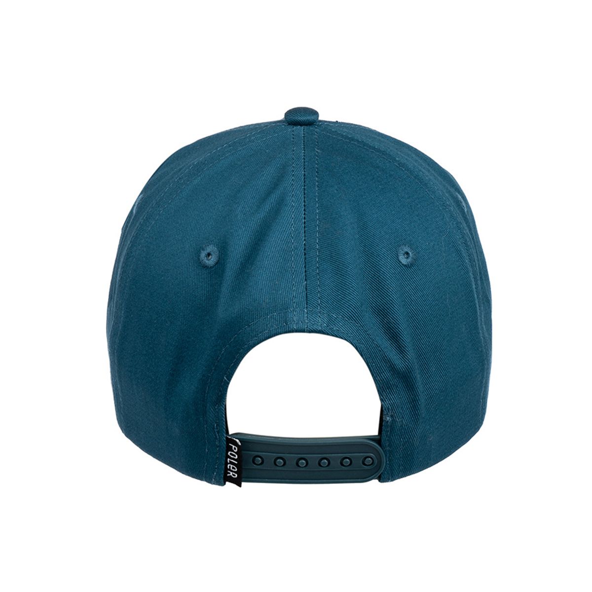 폴러스터프(POLERSTUFF) DOWNHILL HAT WALDO LAKE