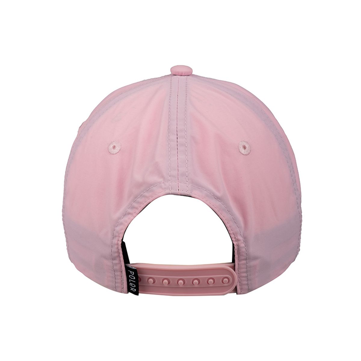 폴러스터프(POLERSTUFF) VAPOR VIBES SOFT PINK