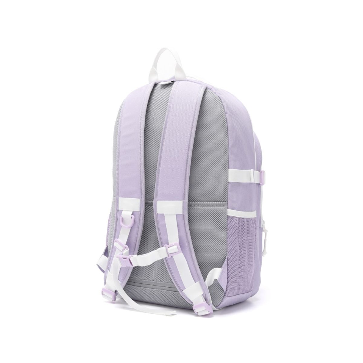 내셔널지오그래픽(NATIONALGEOGRAPHIC) N231ABG590 파치백팩 LAVENDER