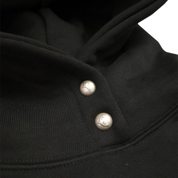 大人気 ☆ THUG CLUB ☆ ARMOR HOODIE (Thug Club/パーカー