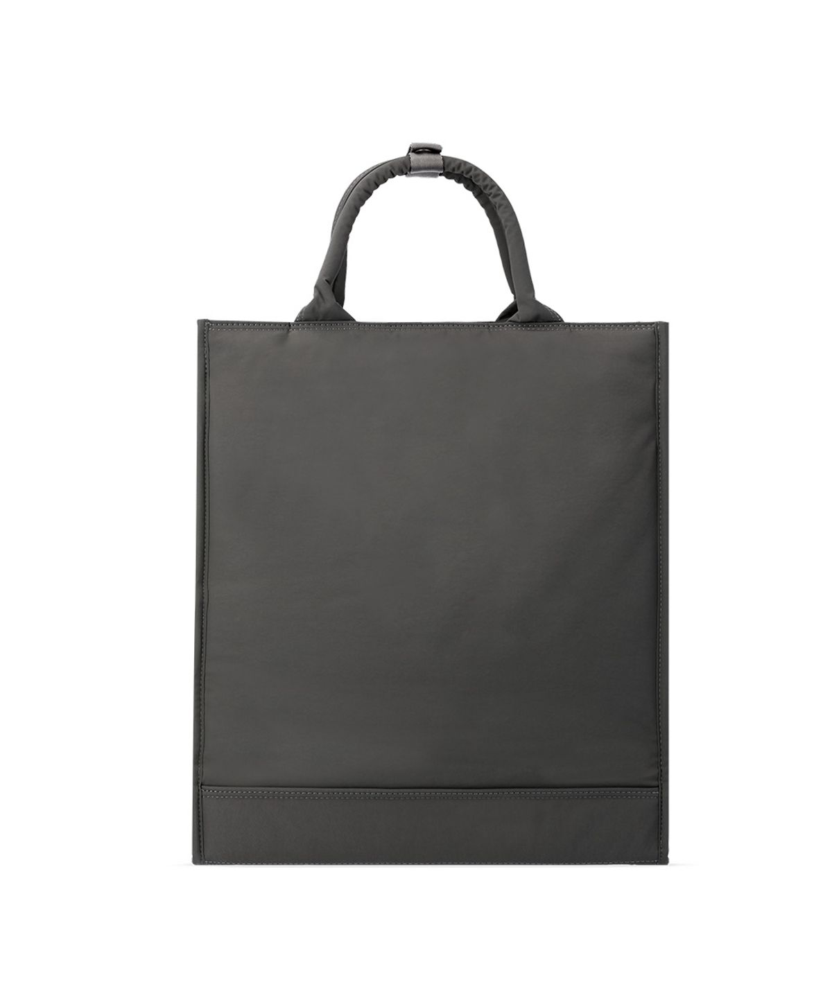 스위치(SWEETCH) TOTE BRIEF 002 M Stone Grey