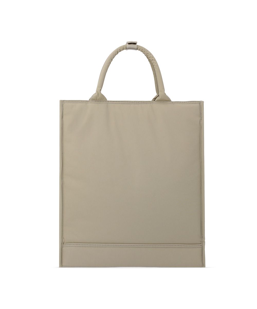 ★SWEETCH★TOTE BRIEF 002 M★送料・関税込 MUSINSA | SWEETCH TOTE BRIEF 002 M Cream