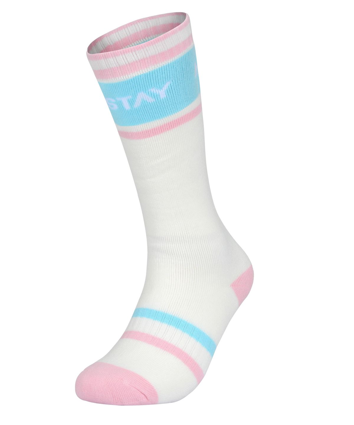 인스테이(INSTAY) 인스테이 보드 삭스 3PACK