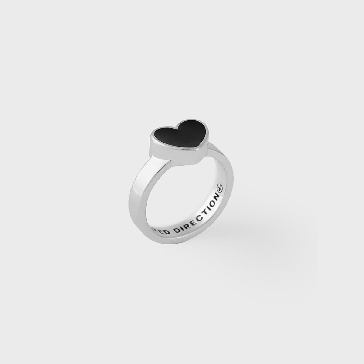논논(NONENON) LOVING(EPOXY) RNG