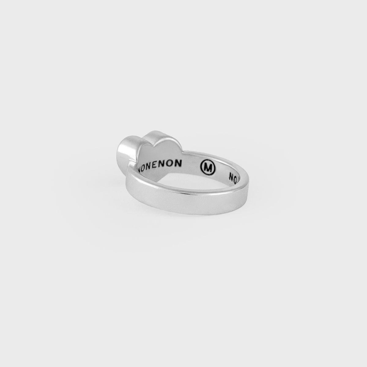 논논(NONENON) LOVING(EPOXY) RNG