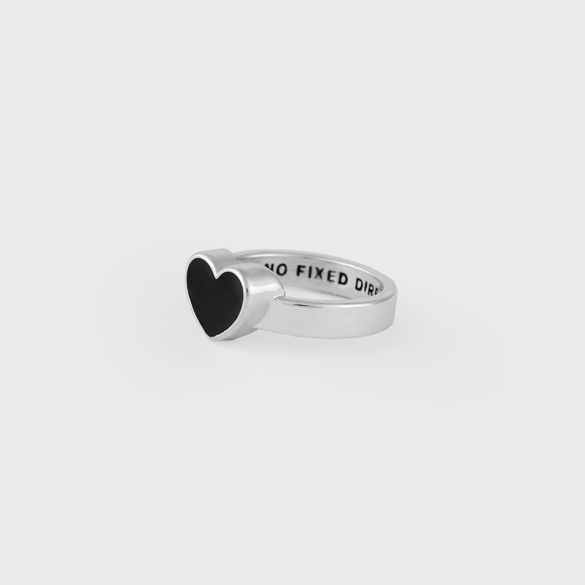 논논(NONENON) LOVING(EPOXY) RNG