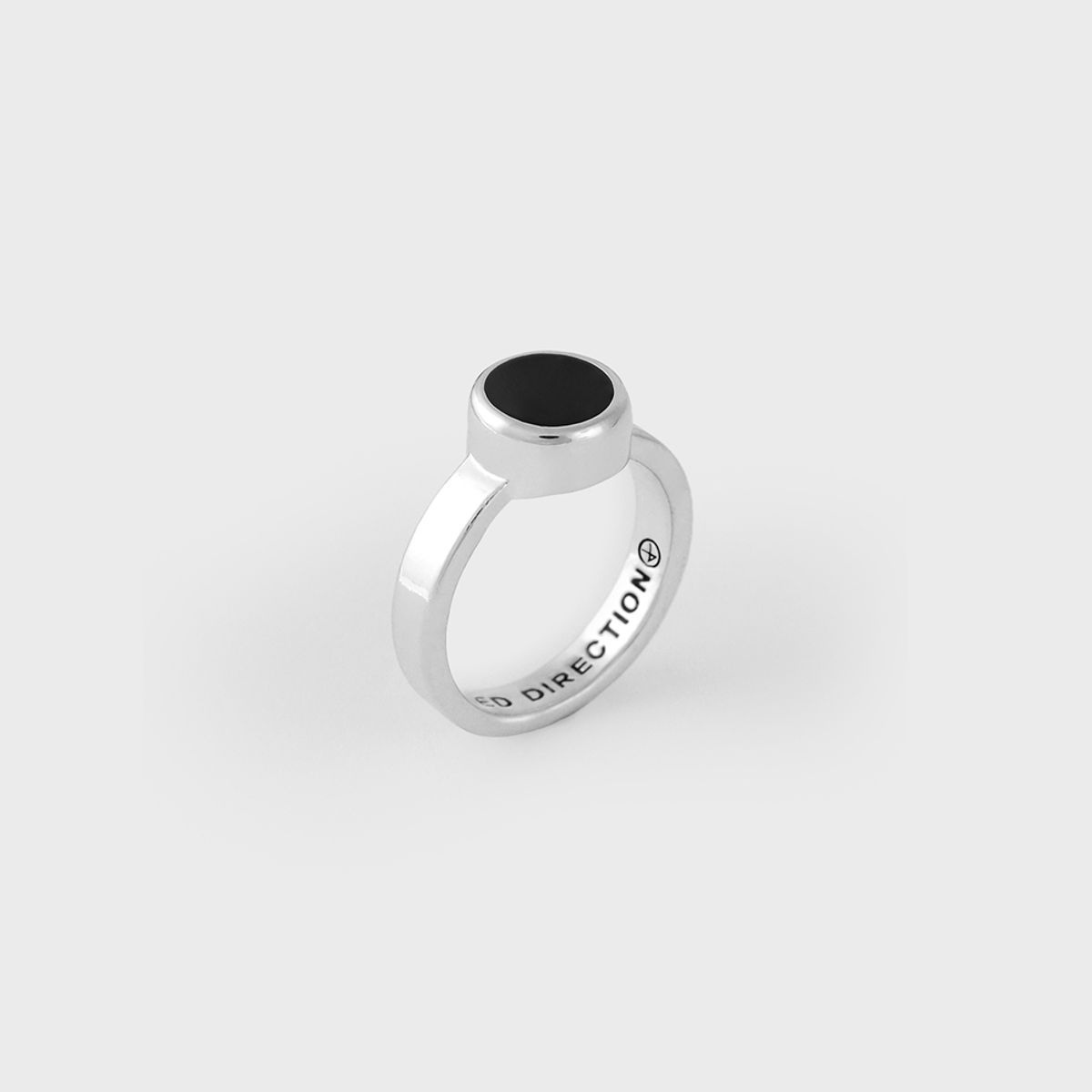 논논(NONENON) CIRCLING RNG