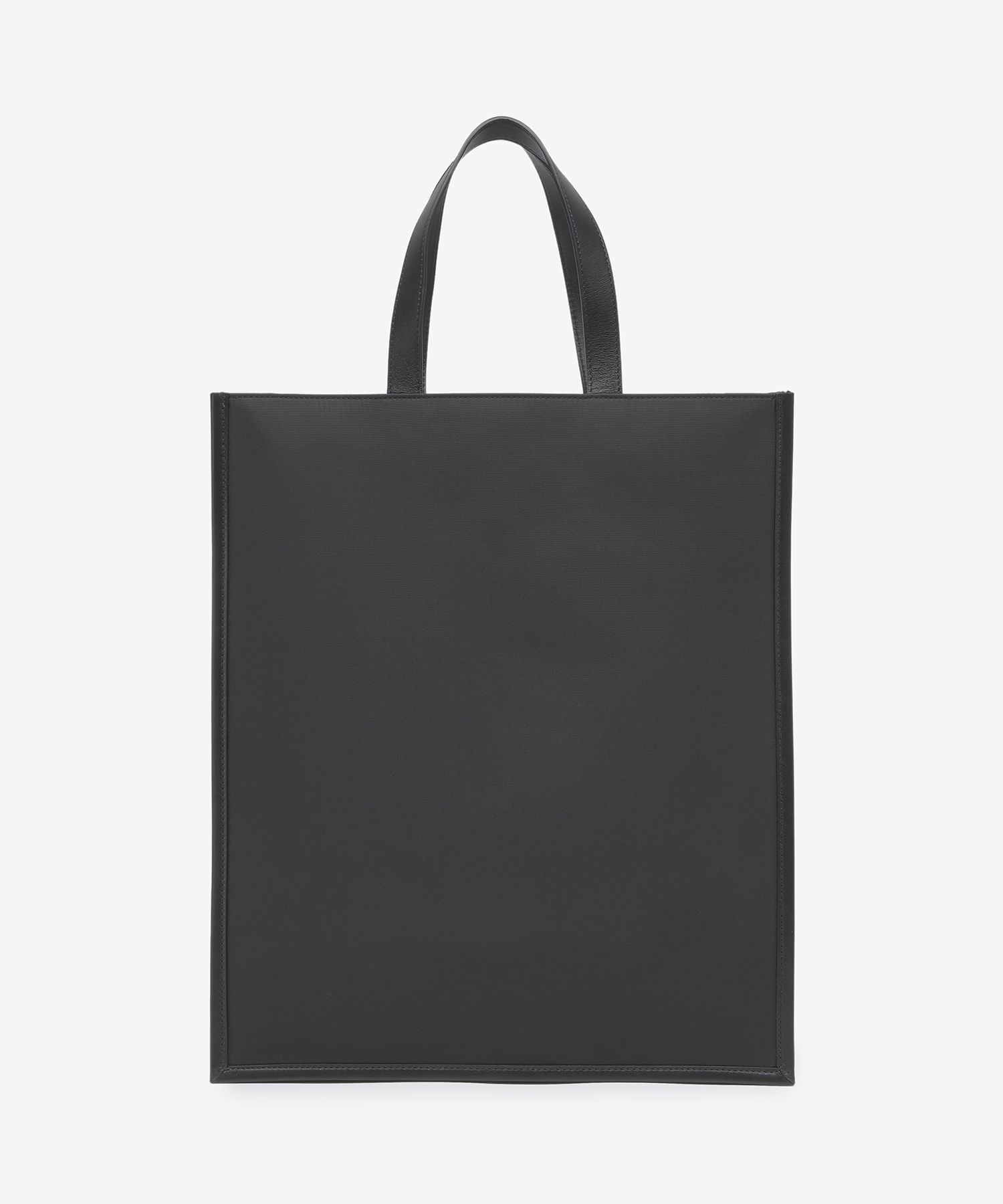 MUSINSA公式 | ALEXANDER McQUEEN グラフィティロゴトートバッグ 