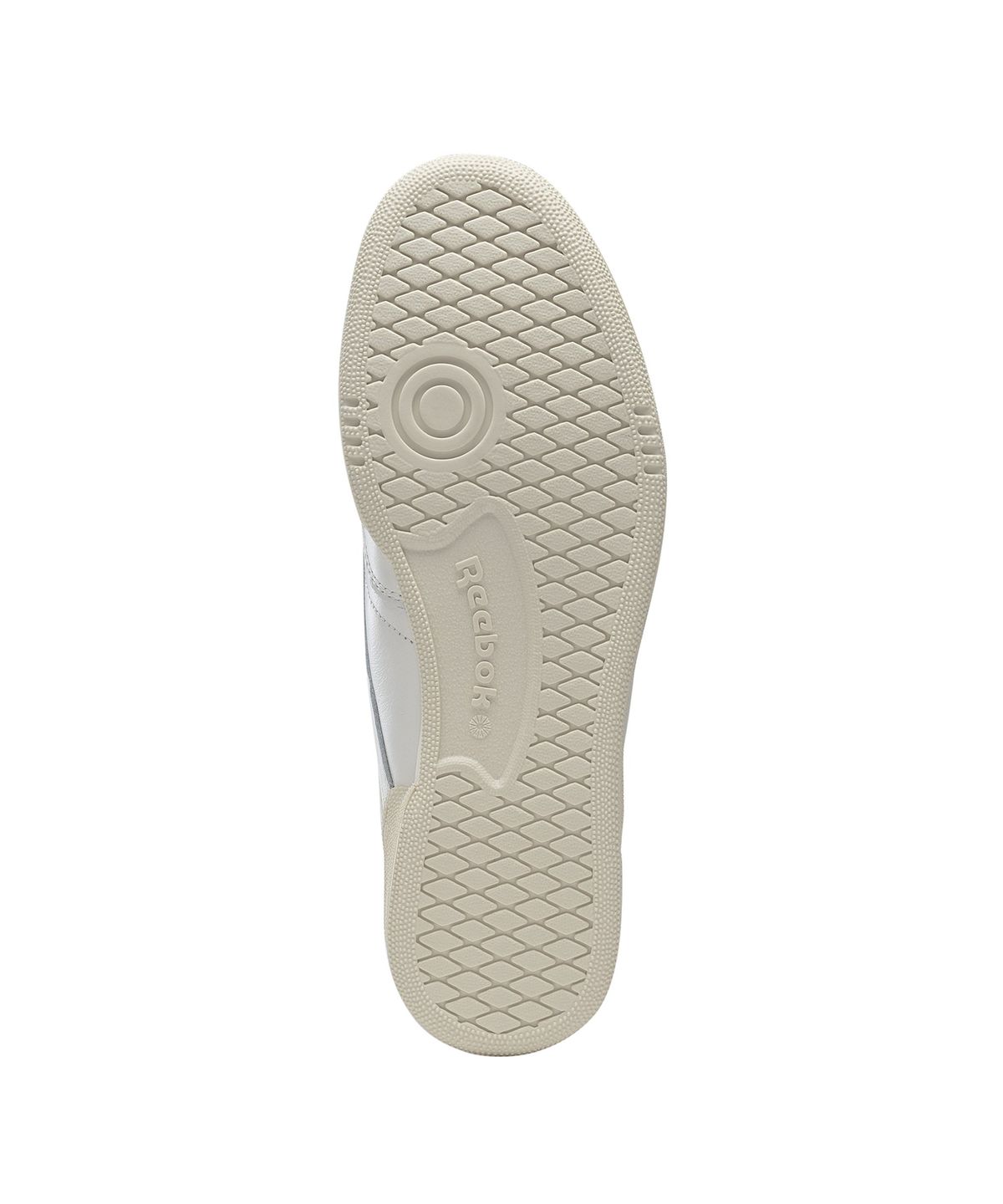 리복(REEBOK) 클럽 C 85 빈티지 - 빈티지 핑크 / GY4967