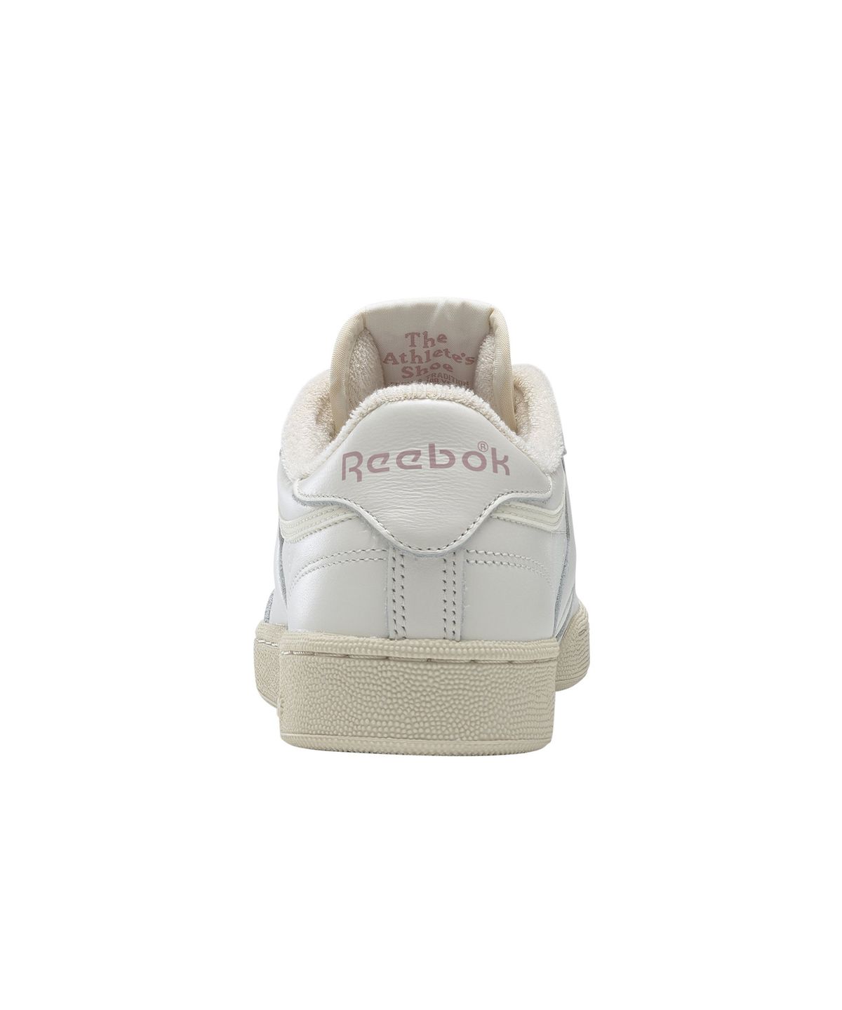 리복(REEBOK) 클럽 C 85 빈티지 - 빈티지 핑크 / GY4967