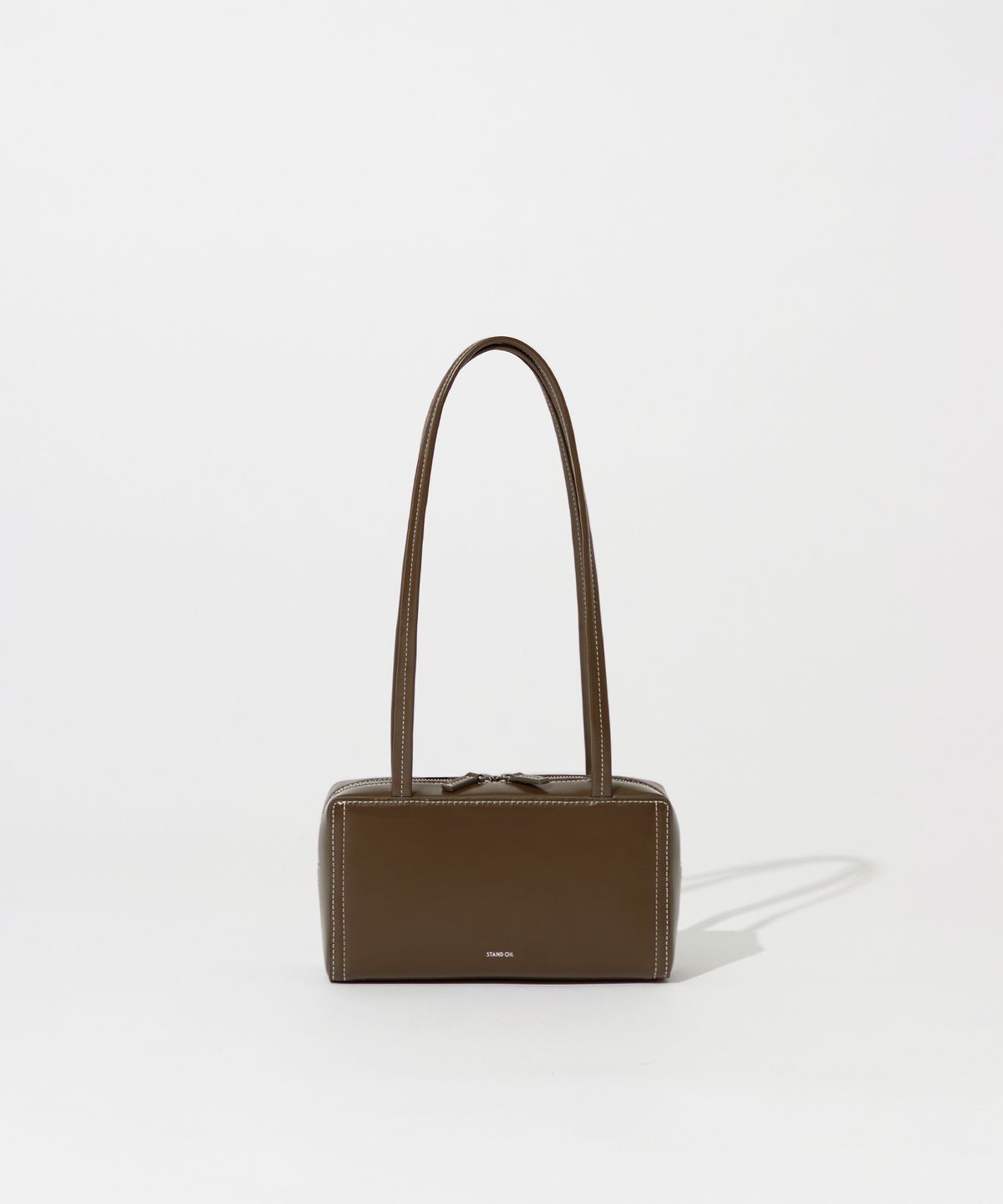스탠드오일(STAND OIL) Post bag · 포스트백