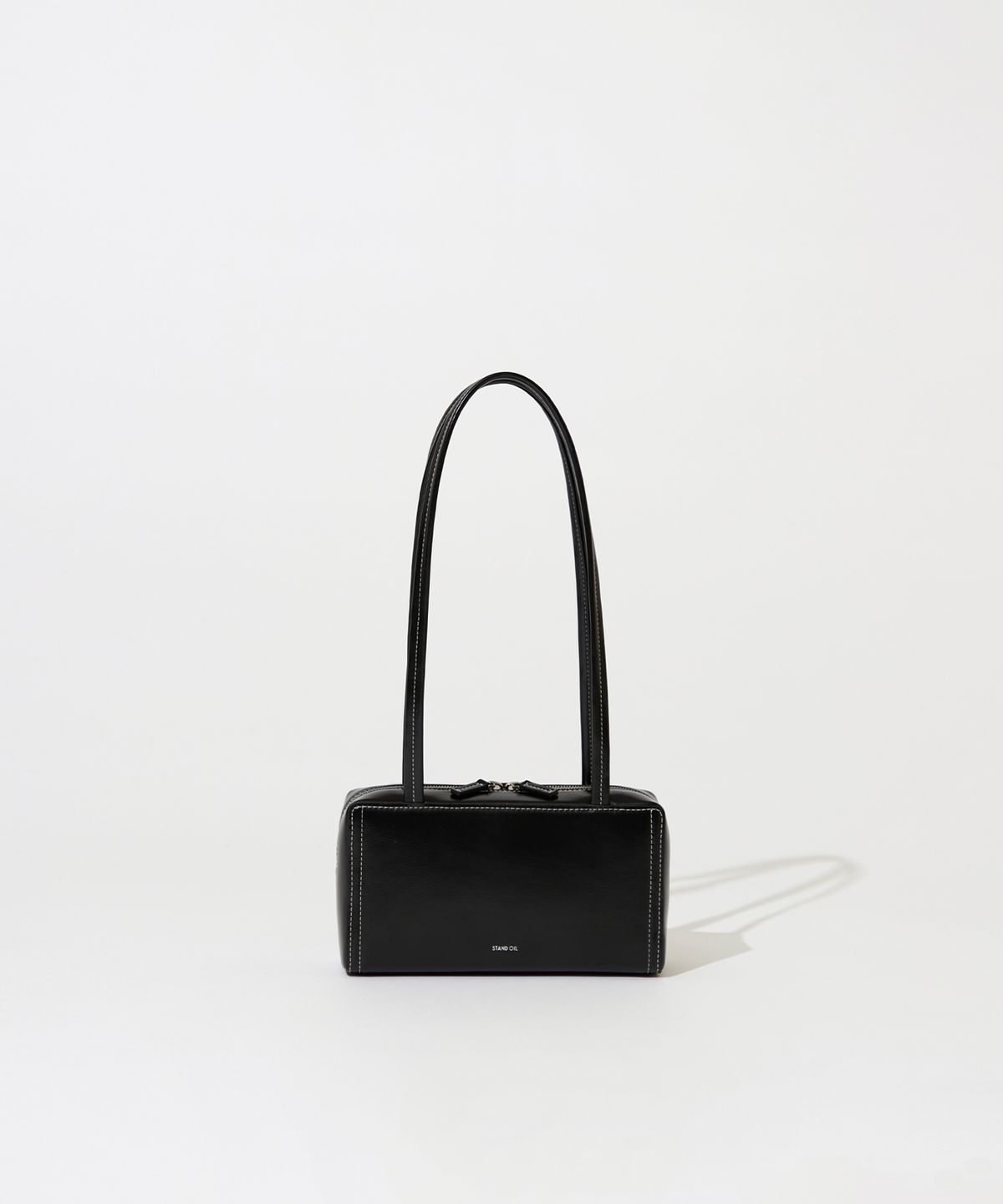 스탠드오일(STAND OIL) Post bag · 포스트백