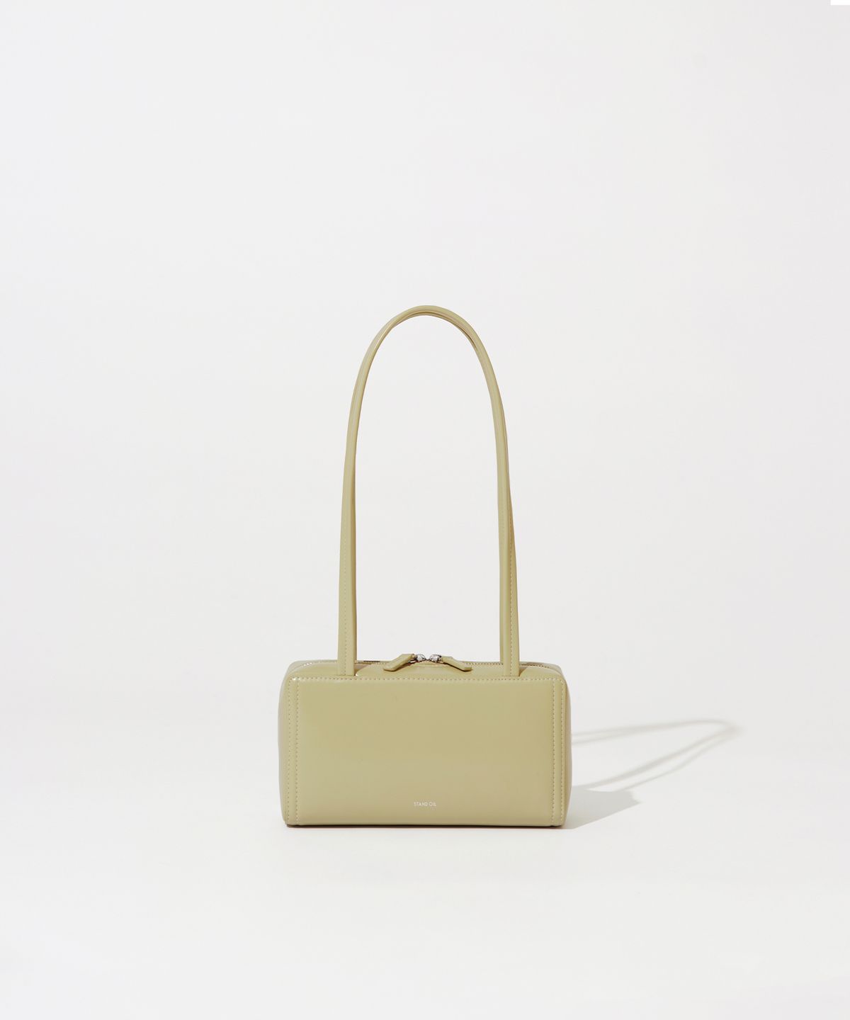 스탠드오일(STAND OIL) Post bag · 포스트백