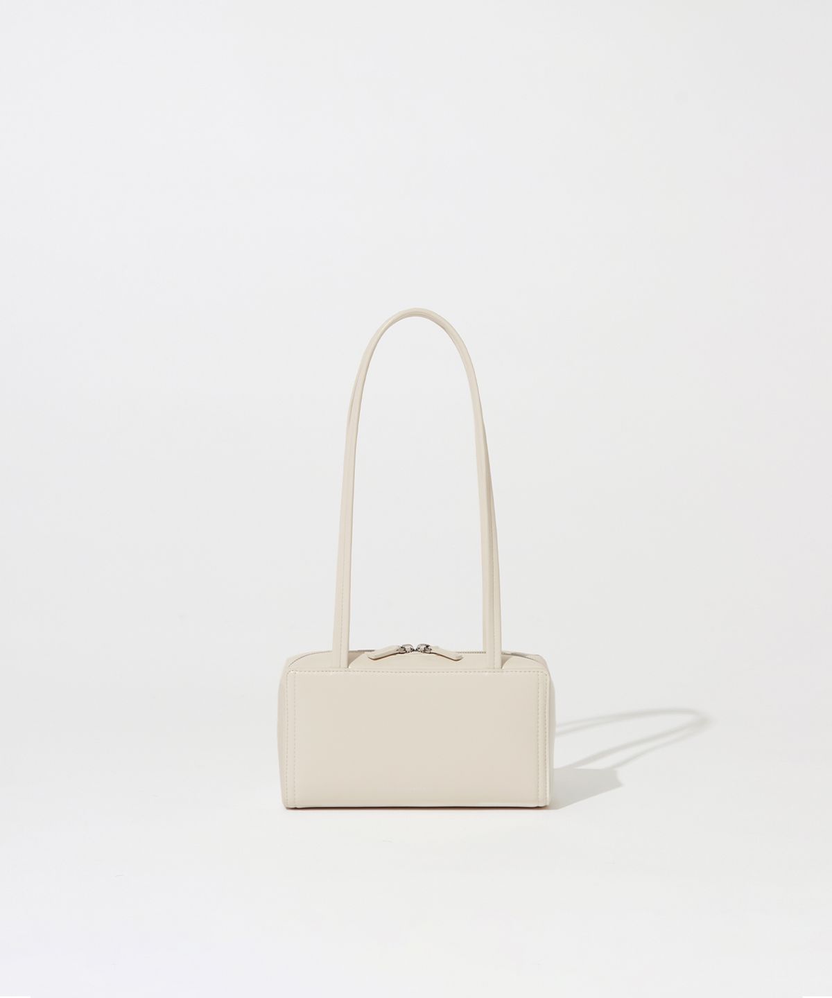 스탠드오일(STAND OIL) Post bag · 포스트백