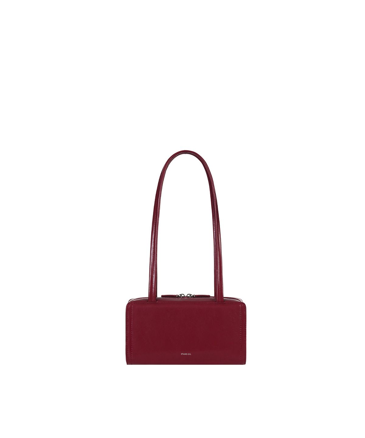 스탠드오일(STAND OIL) Post bag · 포스트백
