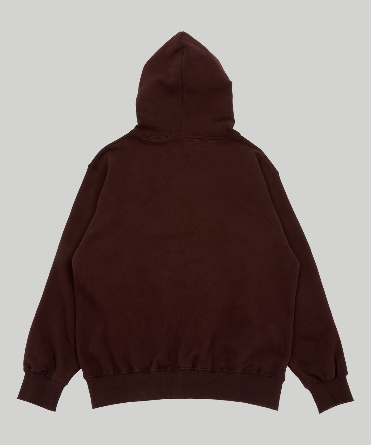 미디엄스(MEDIUMS) Sunflower Boy Hoodie (해바라기 소년 후드티)
