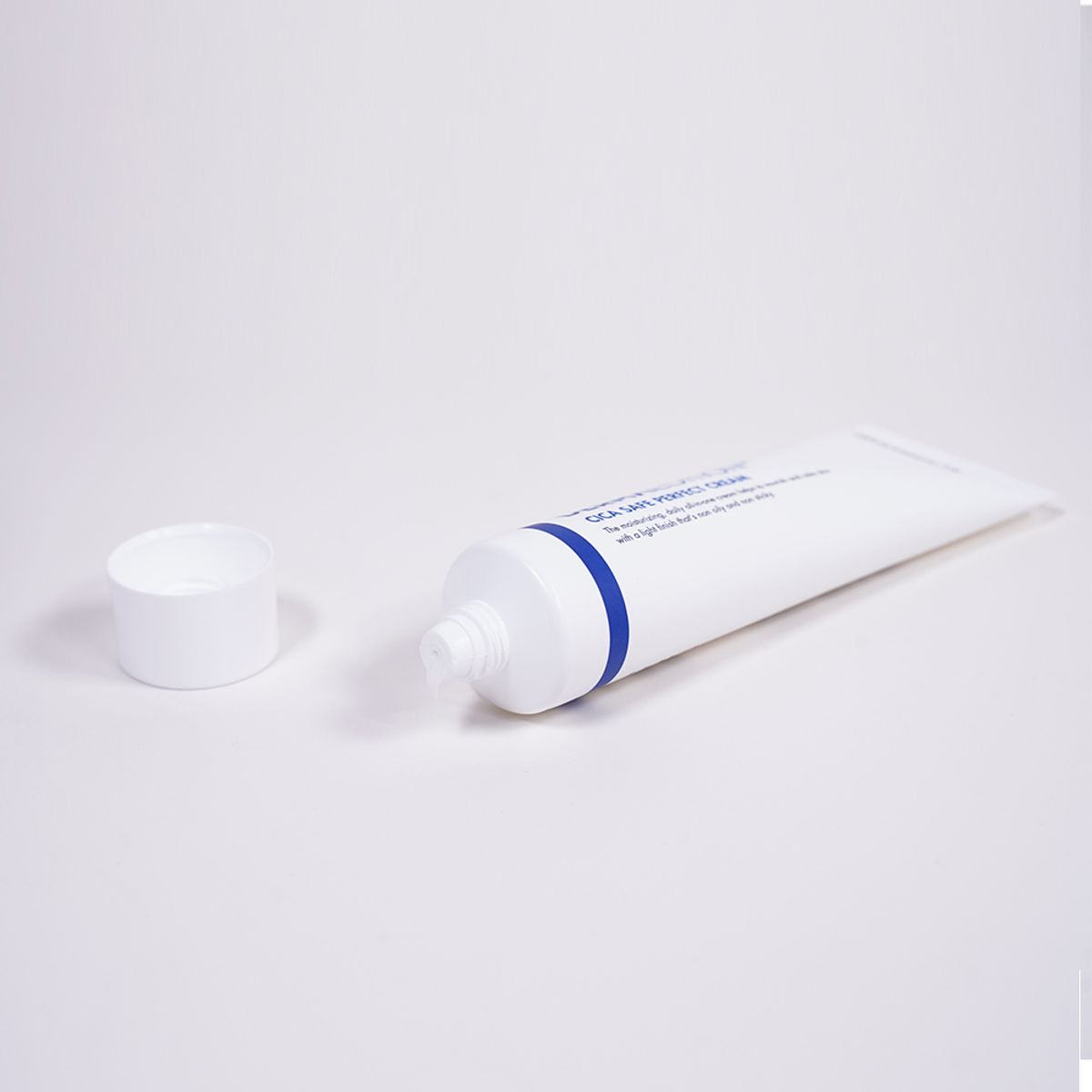 그루밍랩(GROOMING LAB) 더마에디션 시카 남자 올인원 로션 100ml 2개입