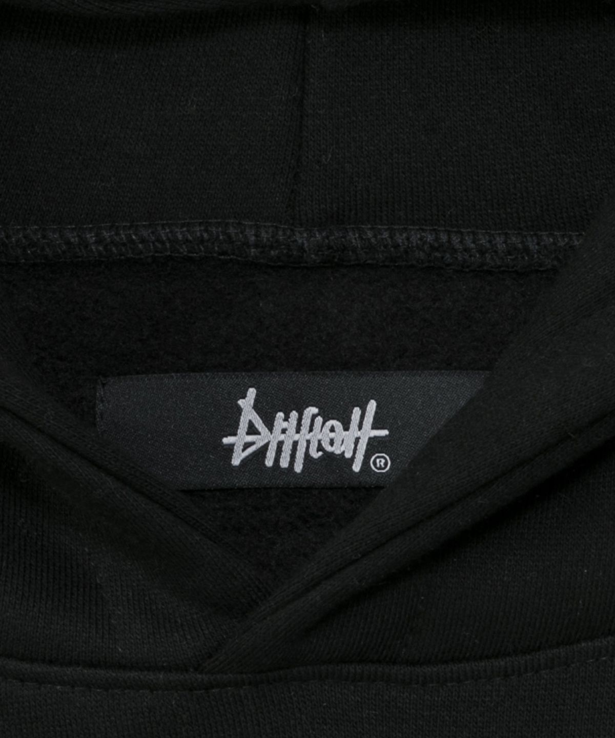 드리프트아웃(DRIFTOUT) CHH-098 1998 월드컵 서포터즈 베어 더 레드 유니폼