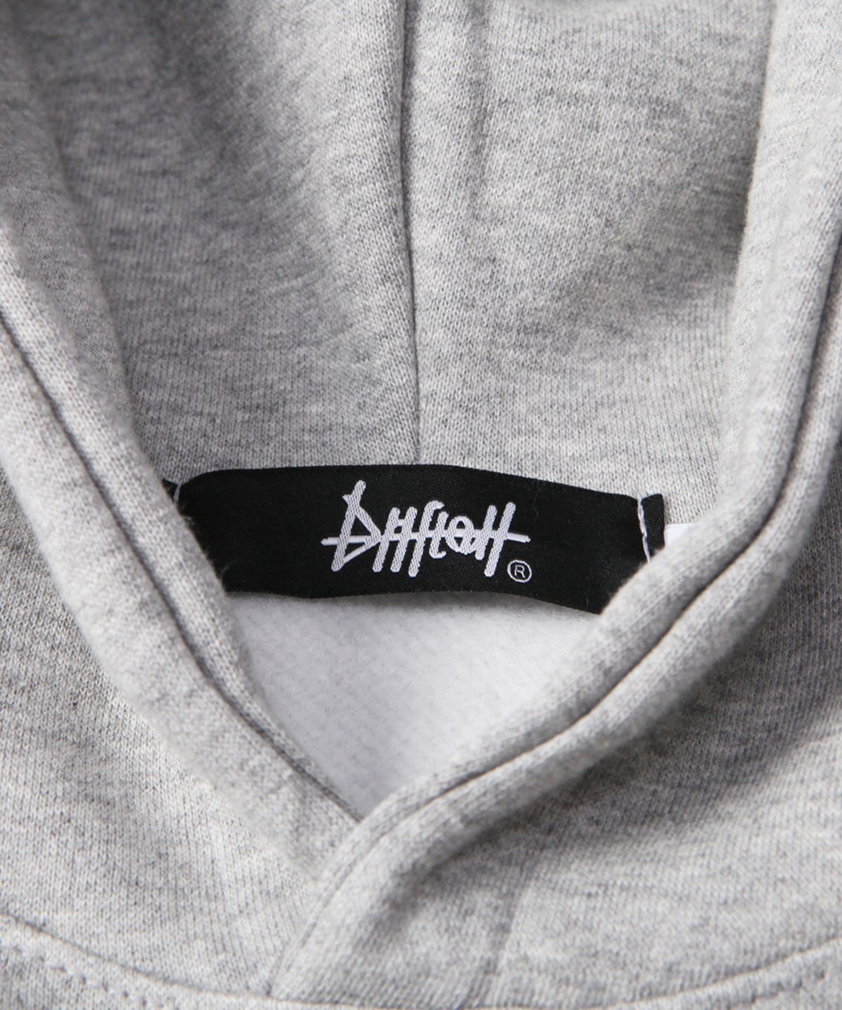 드리프트아웃(DRIFTOUT) CHH-101 2002 월드컵 서포터즈 베어 화이트 유니폼