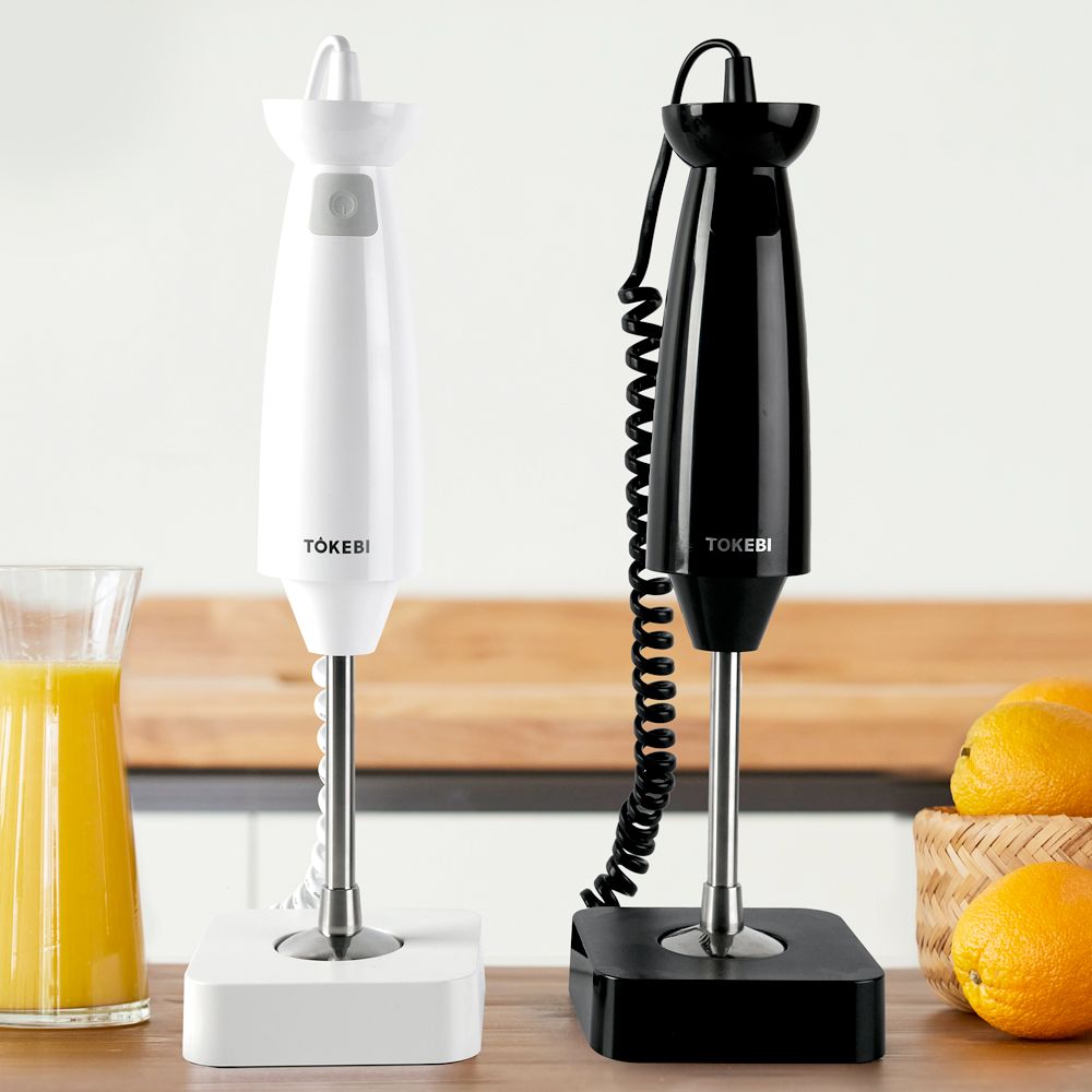 도깨비방망이(TOKEBI) 강력 핸드블렌더 핸드믹서기 PHB2200 - 후기