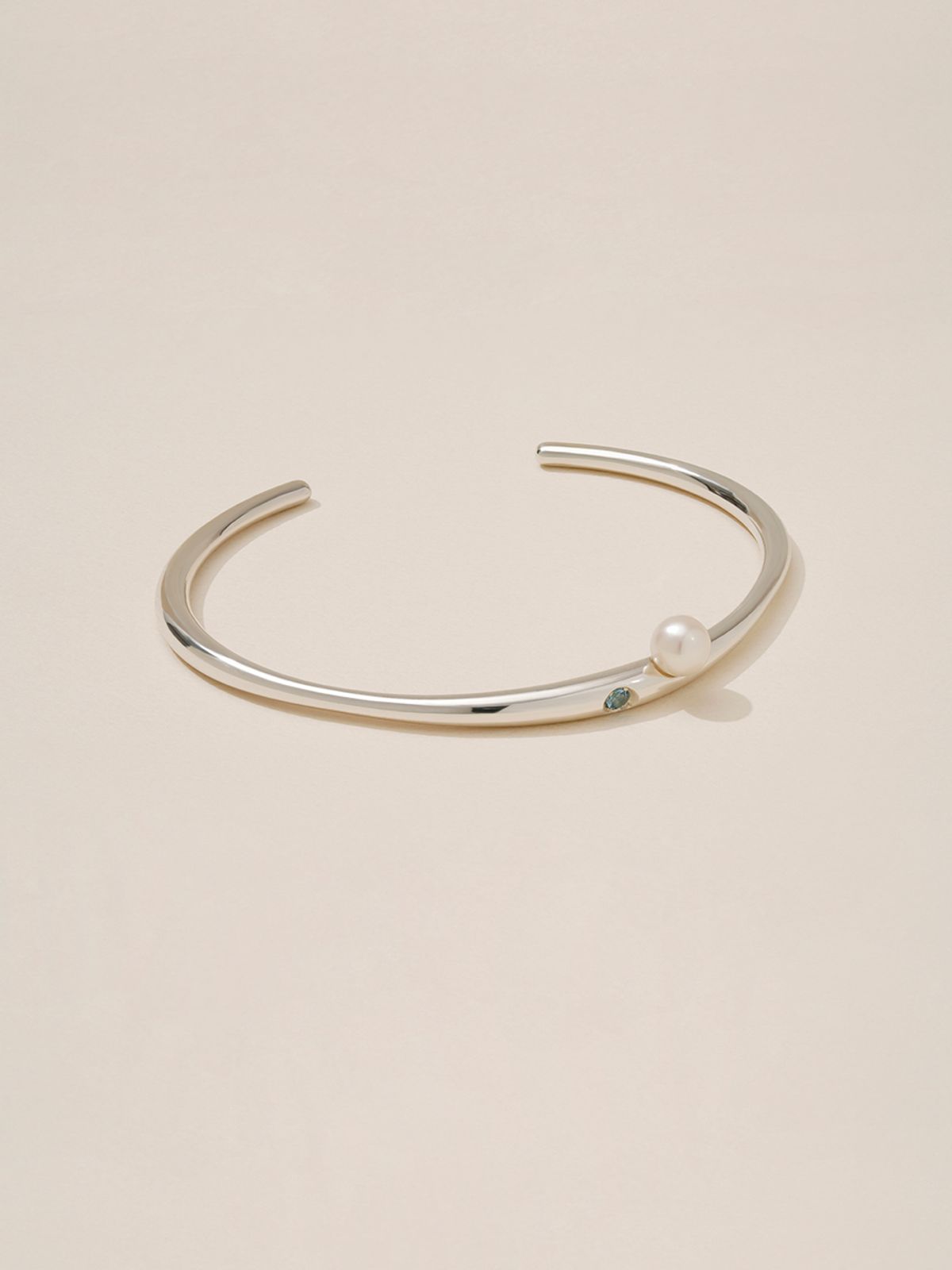 마나에트(MANAET) Cloud Pearl B