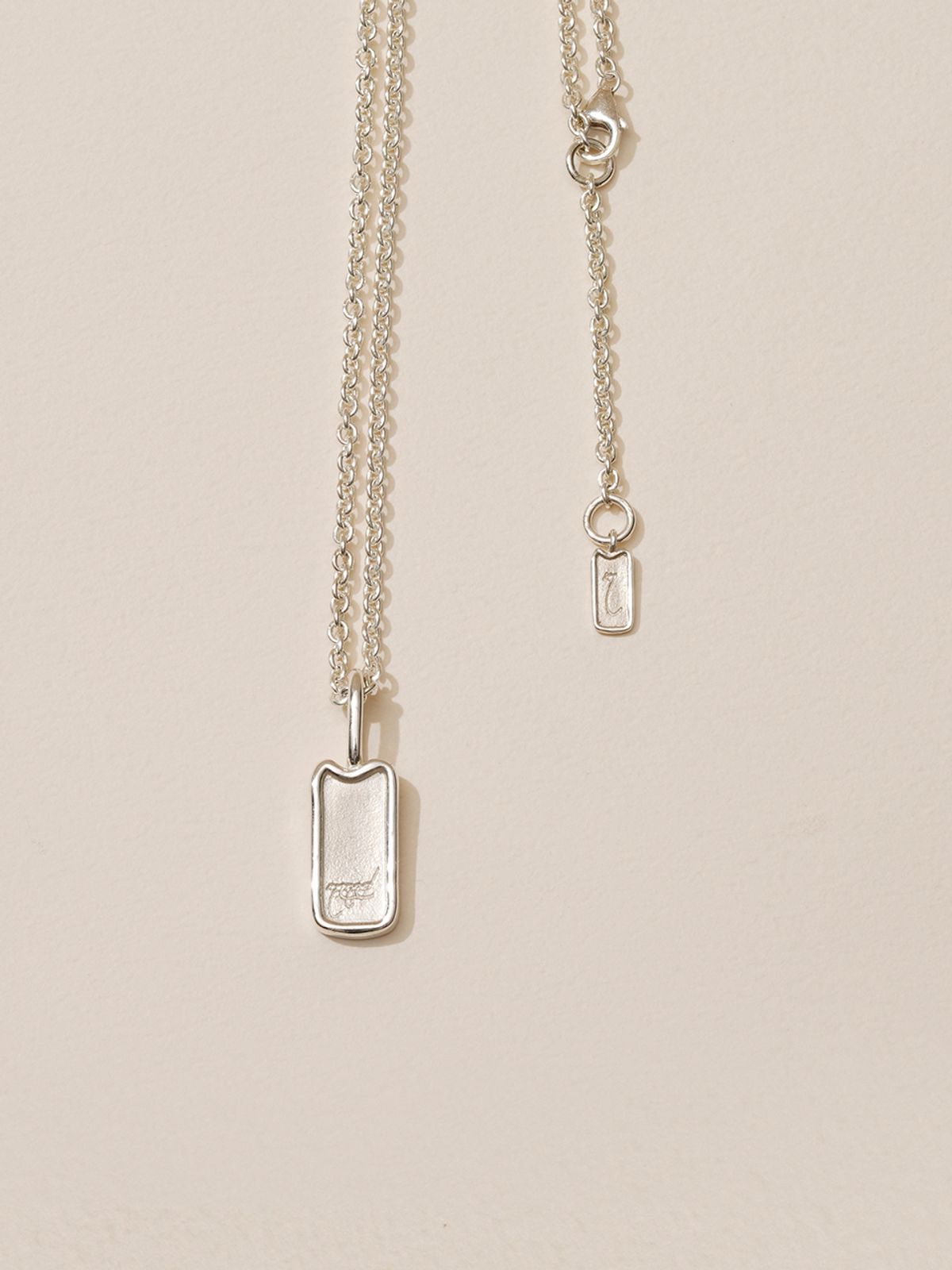 마나에트(MANAET) Manae N 001