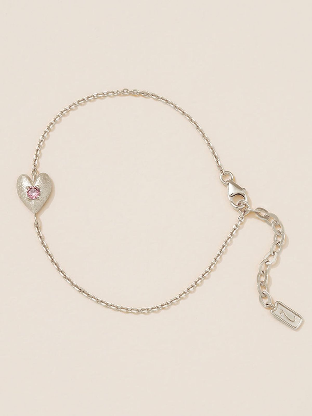 마나에트(MANAET) Blooming Heart B