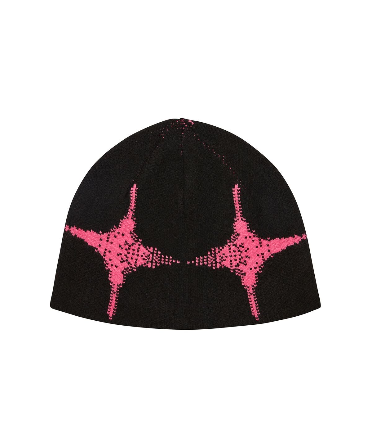 러브이즈트루(LUVISTRUE) VL BLINK BEANIE(PINK)