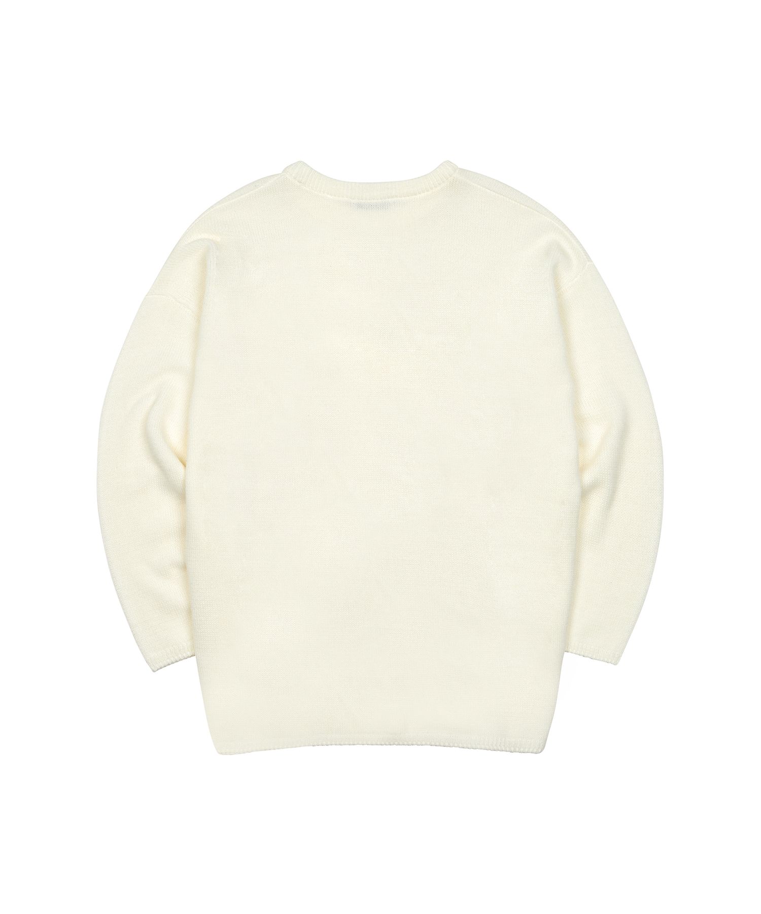 [LUV IS TRUE]★VL LOGO KNIT OPS MUSINSA | LUV IS TRUE VL LOGO KNIT OPS(PINK)