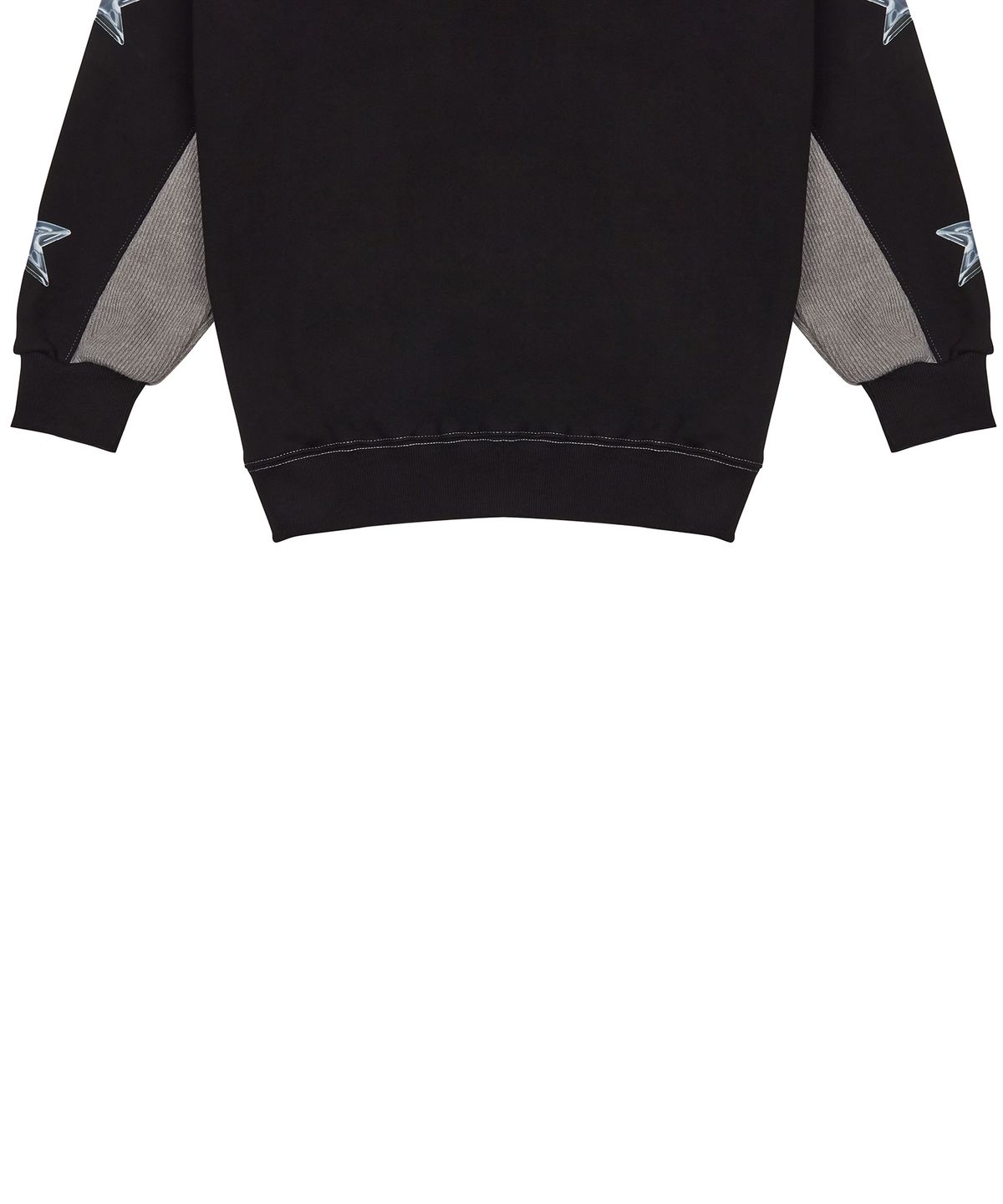 러브이즈트루(LUVISTRUE) VL STAR MTM(BLACK)