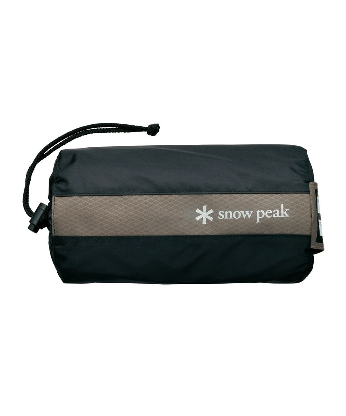스노우피크(SNOWPEAK) N매트앤필로우(R) / TM-094R