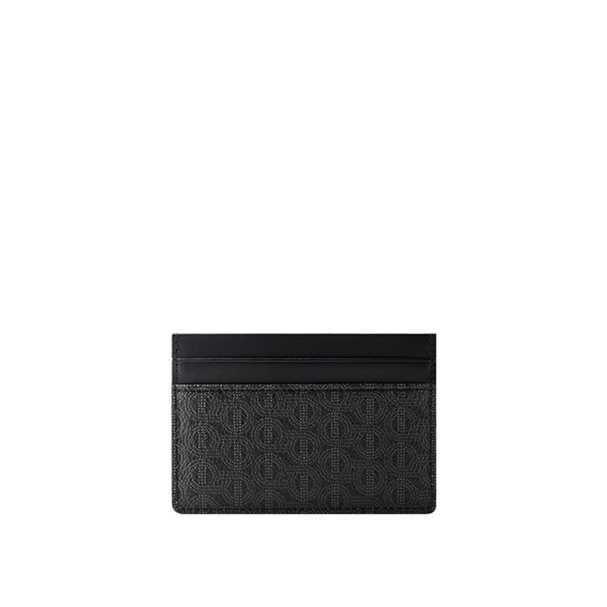 루이까또즈(LOUIS QUATORZE) 카드지갑 SQ3MG07BL