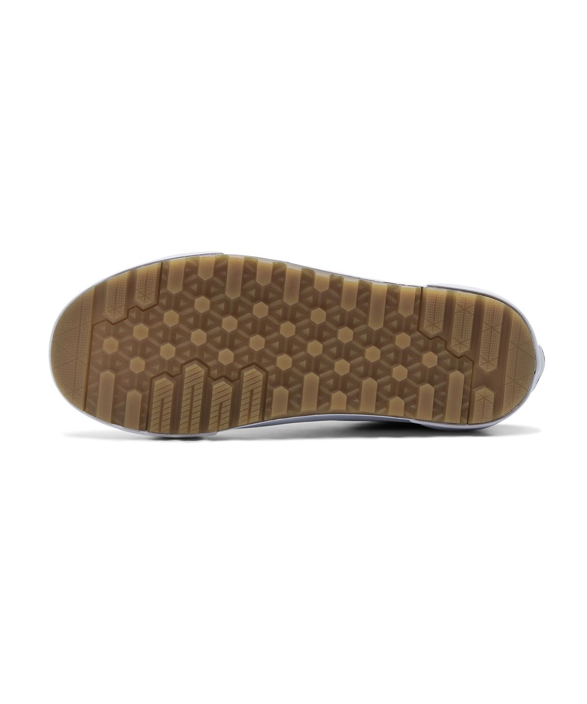 반스(VANS) 올드스쿨 MTE-1 - (레트로 블록) 블루:레드:블랙 / VN0A5I12BRA1