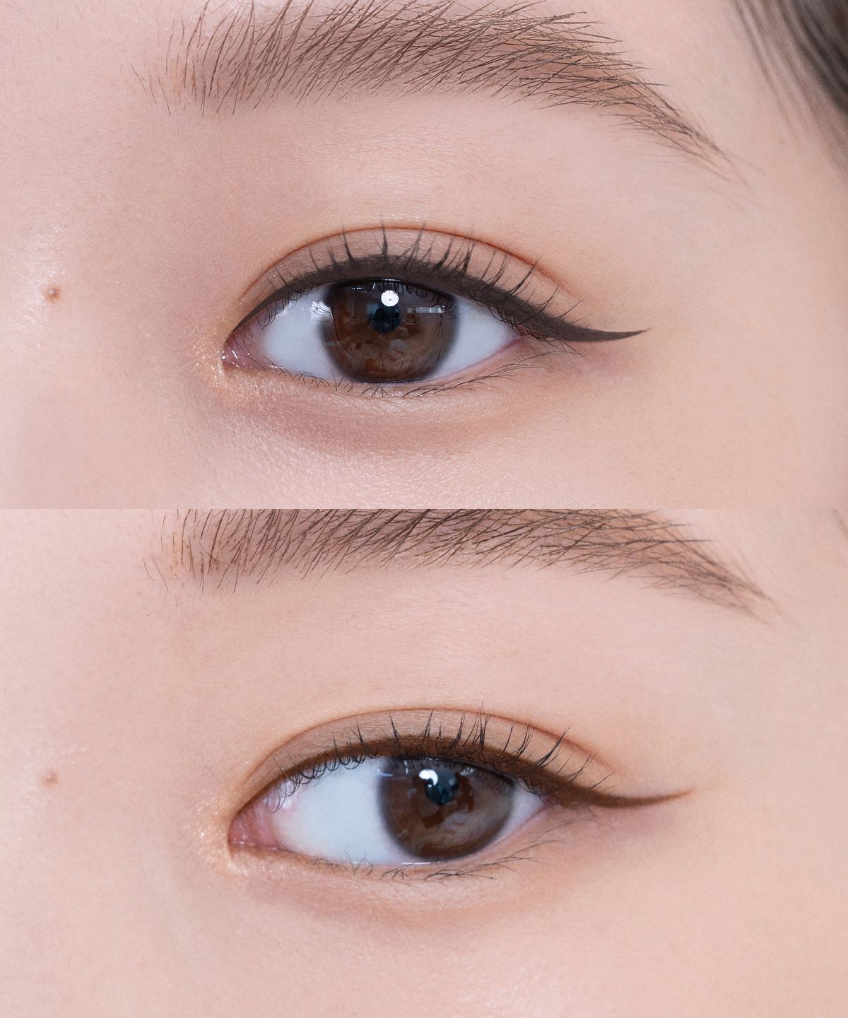 클리오(CLIO) [2pack] 수퍼프루프 펜라이너