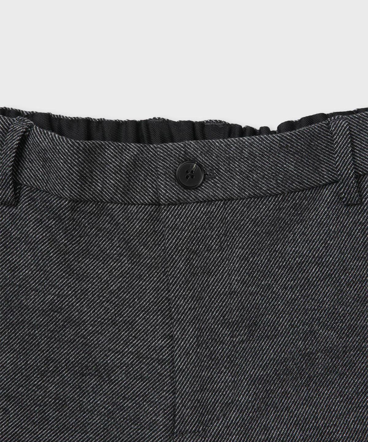 빠니깔레(PANICALE) 이지 스마트 치노 팬츠 [그레이]