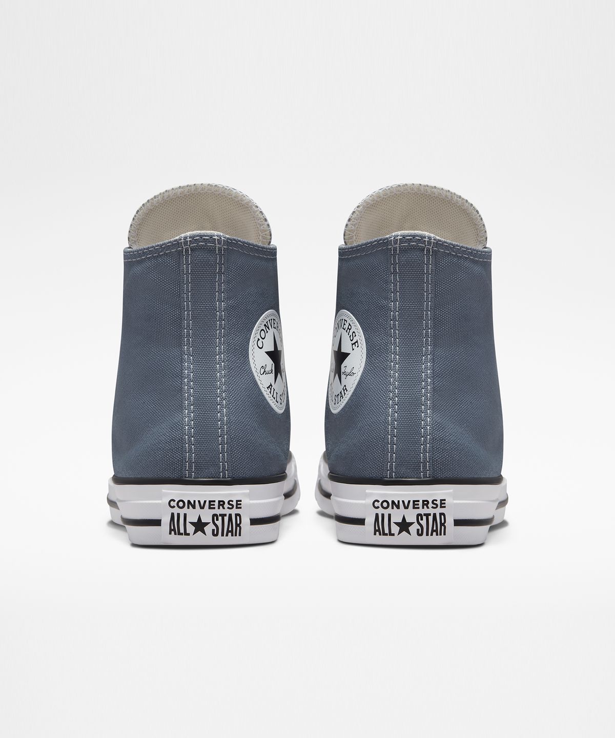 컨버스(CONVERSE) 척테일러 올스타 시즈널 컬러 루나 그레이 A02786C