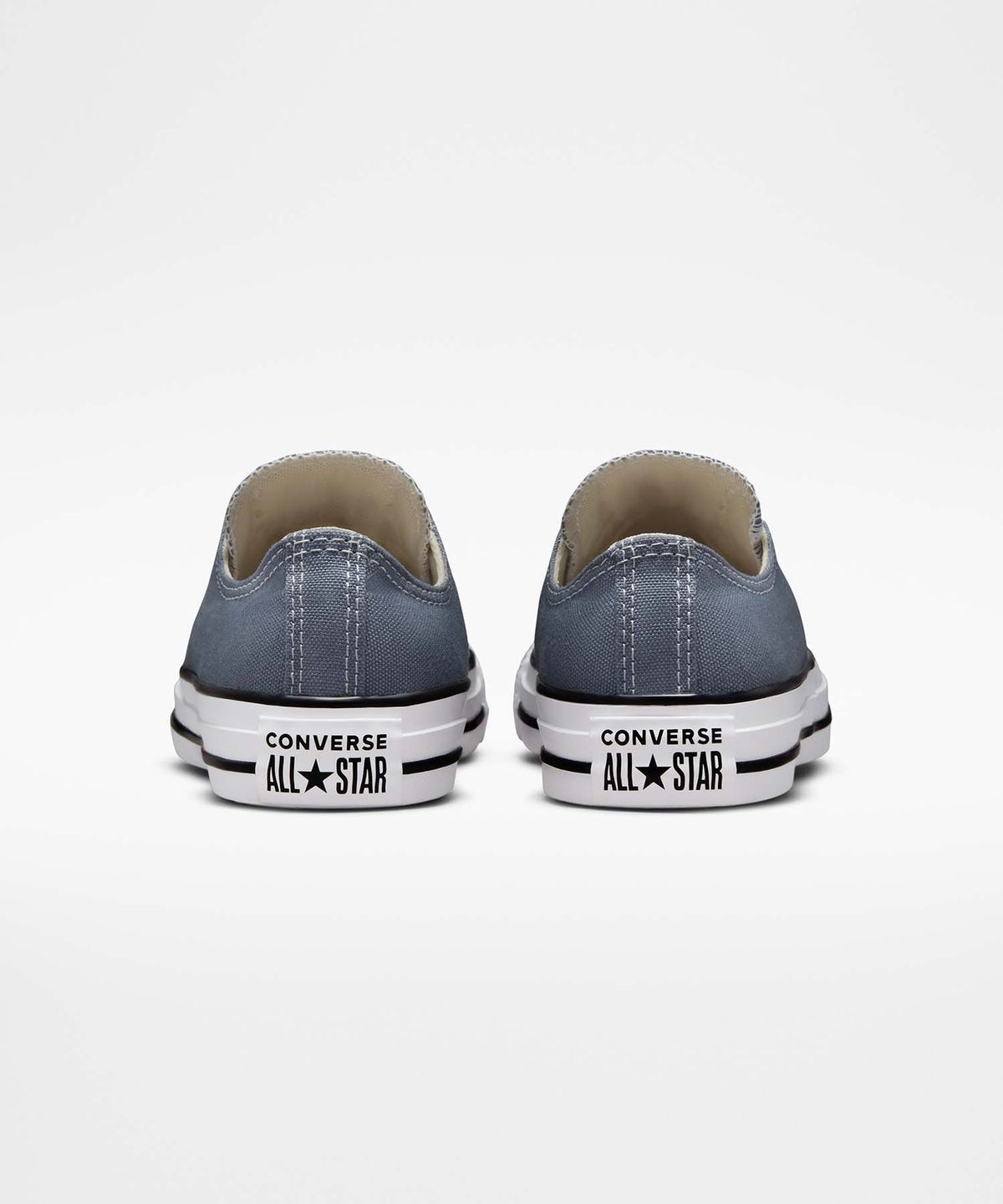 컨버스(CONVERSE) 척테일러 올스타 시즈널 컬러  루나 그레이 A02802C