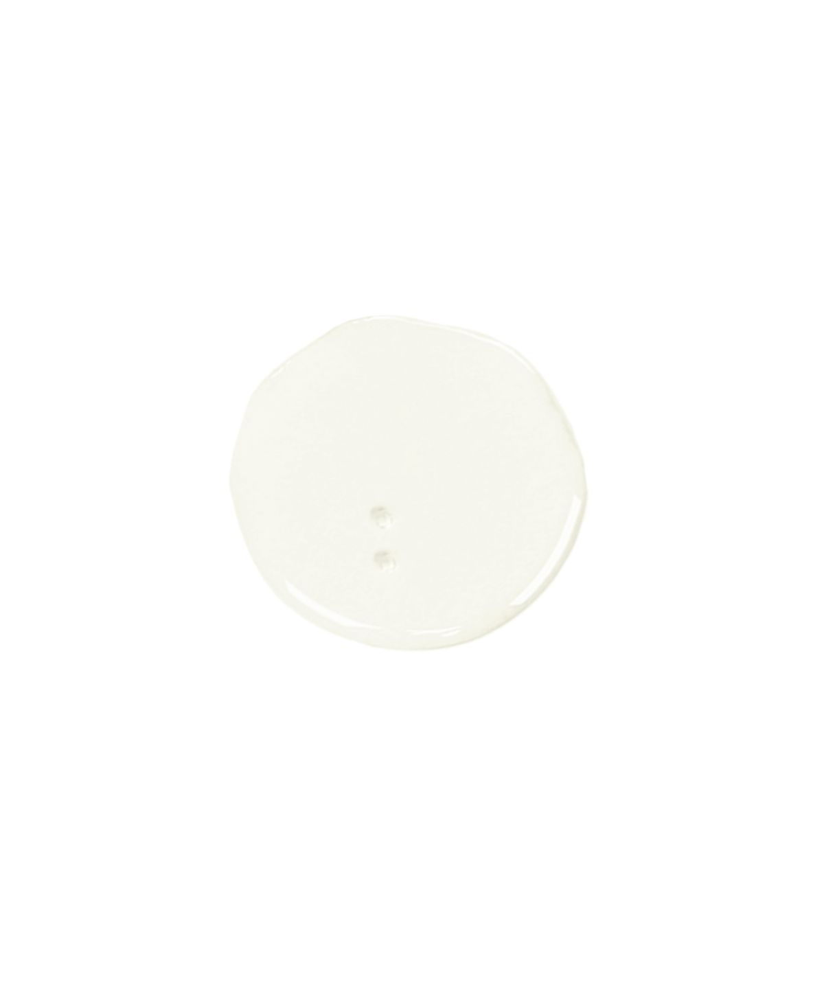 클레어스(KLAIRS) 젠틀 블랙 딥 클렌징 오일 듀오 (150ml+150ml)+언센 토너 30ml 미니어처