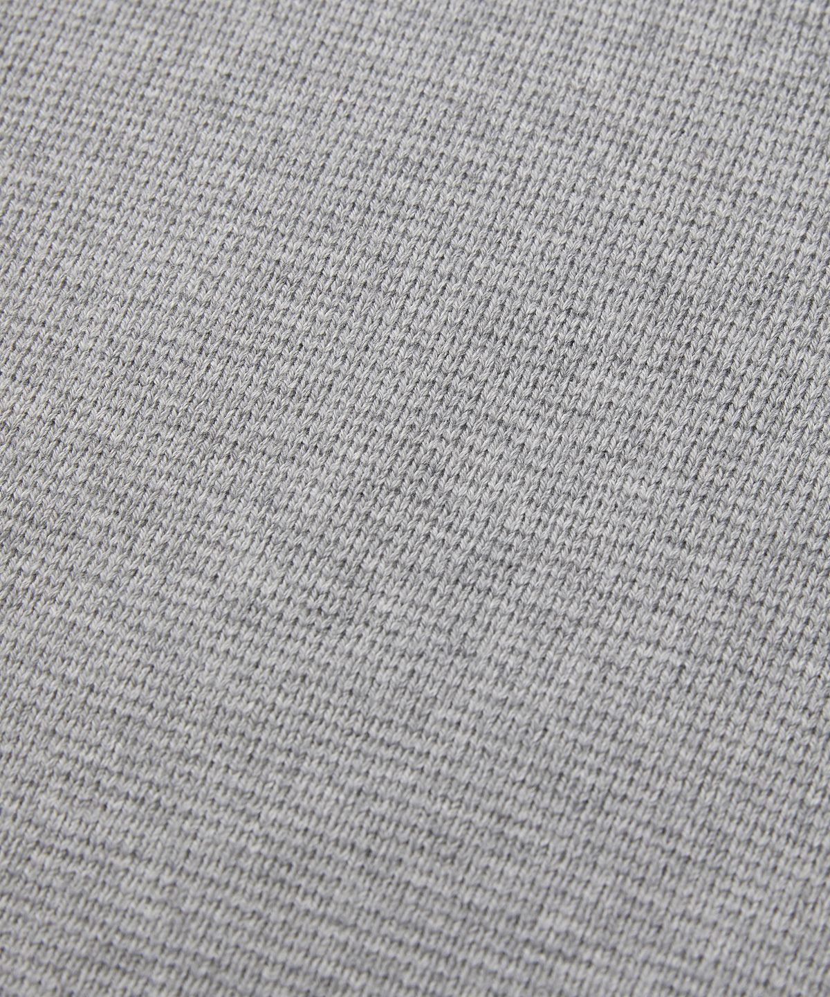 수아레(SUARE) 메리노울 에센셜 가디건 - 3 COLOR
