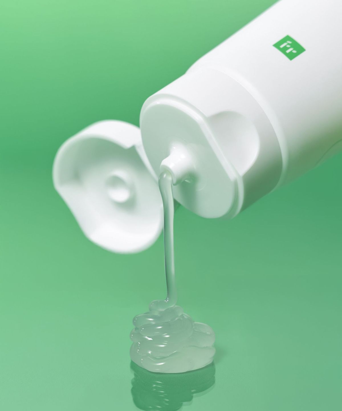 페이스리퍼블릭(FACE REPUBLIC) 카밍 아크네 살리실산 클렌저 100ml