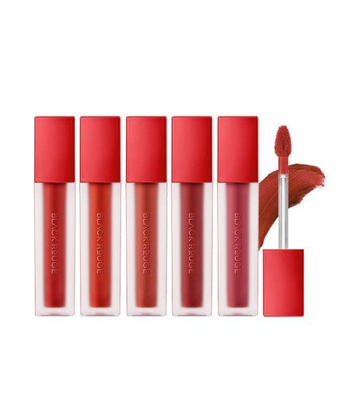 blackrouge Air Fit Velvet Tint